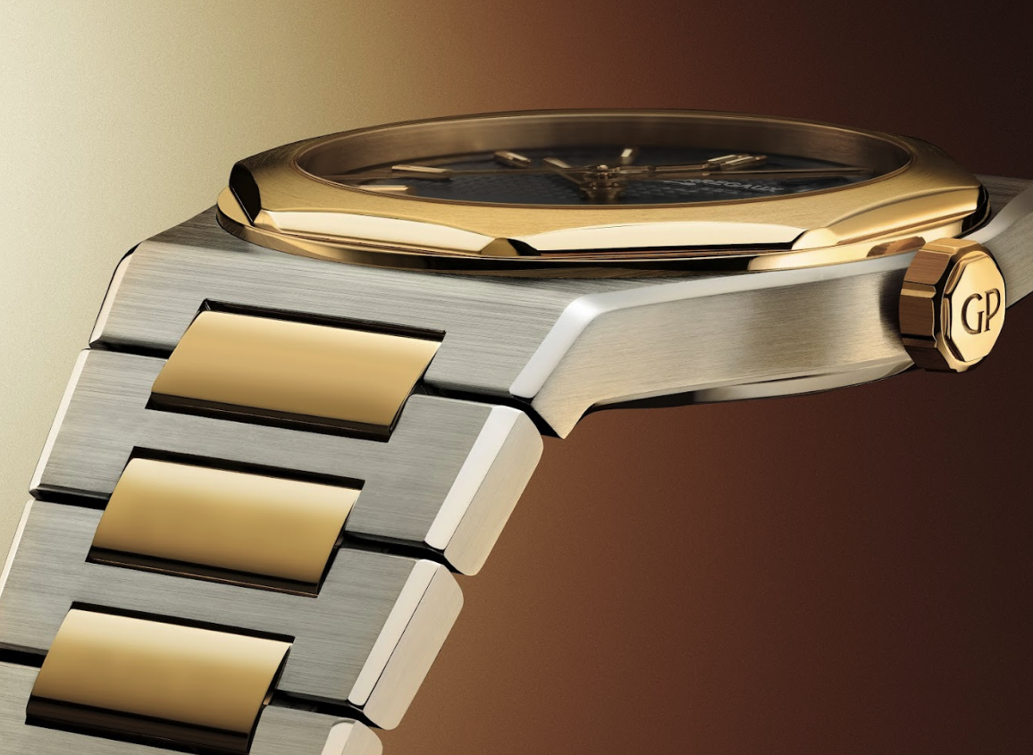 Screen Shot 2568 10 27 at 22.26.32