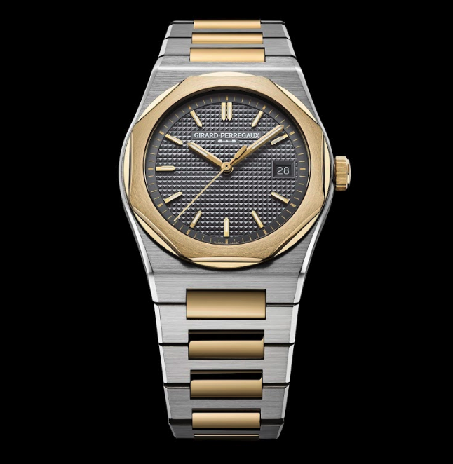 Screen Shot 2568 10 27 at 22.35.44