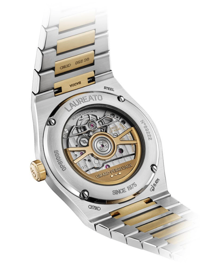 Screen Shot 2568 10 27 at 22.39.53