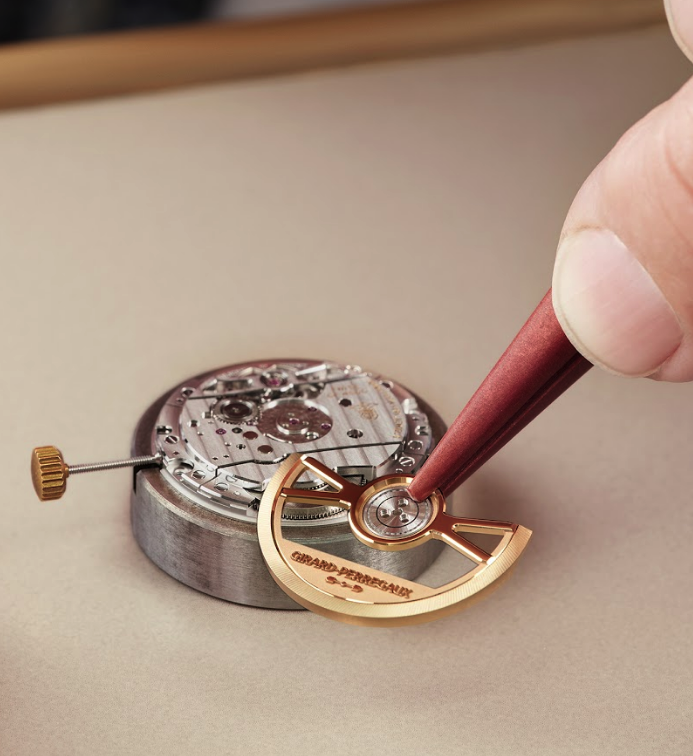 Screen Shot 2568 10 27 at 22.43.06