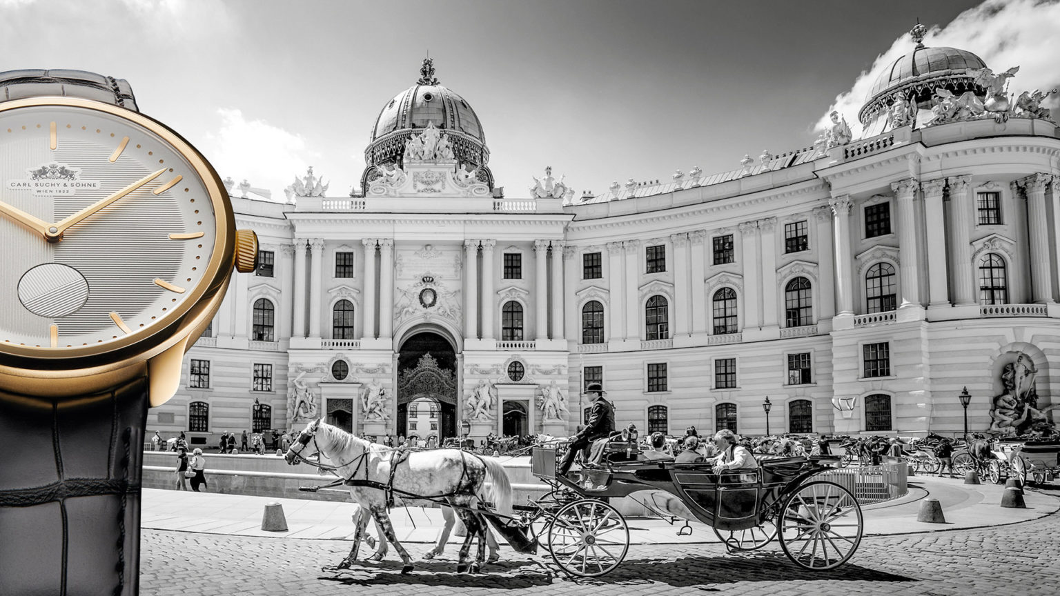 CarlSuchy Herbstkampagne 002 1536x864