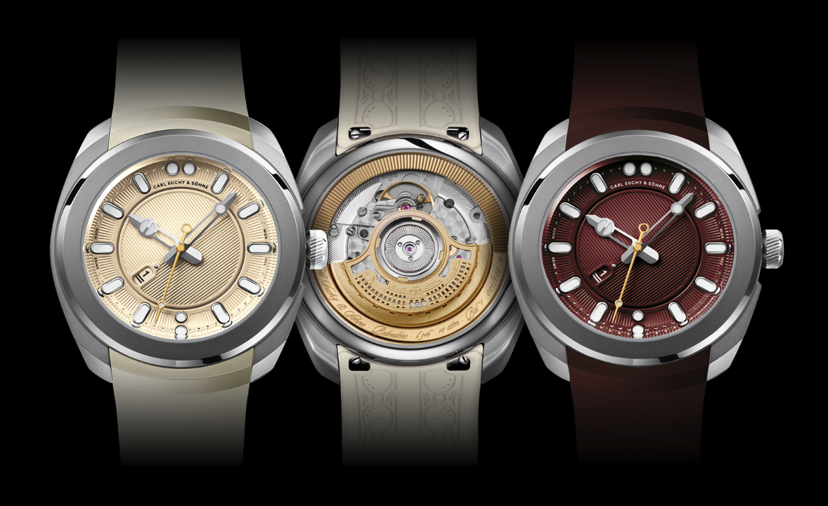 Screen Shot 2568 10 29 at 01.55.50