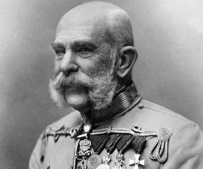 Screen Shot 2568 10 29 at 02.08.23