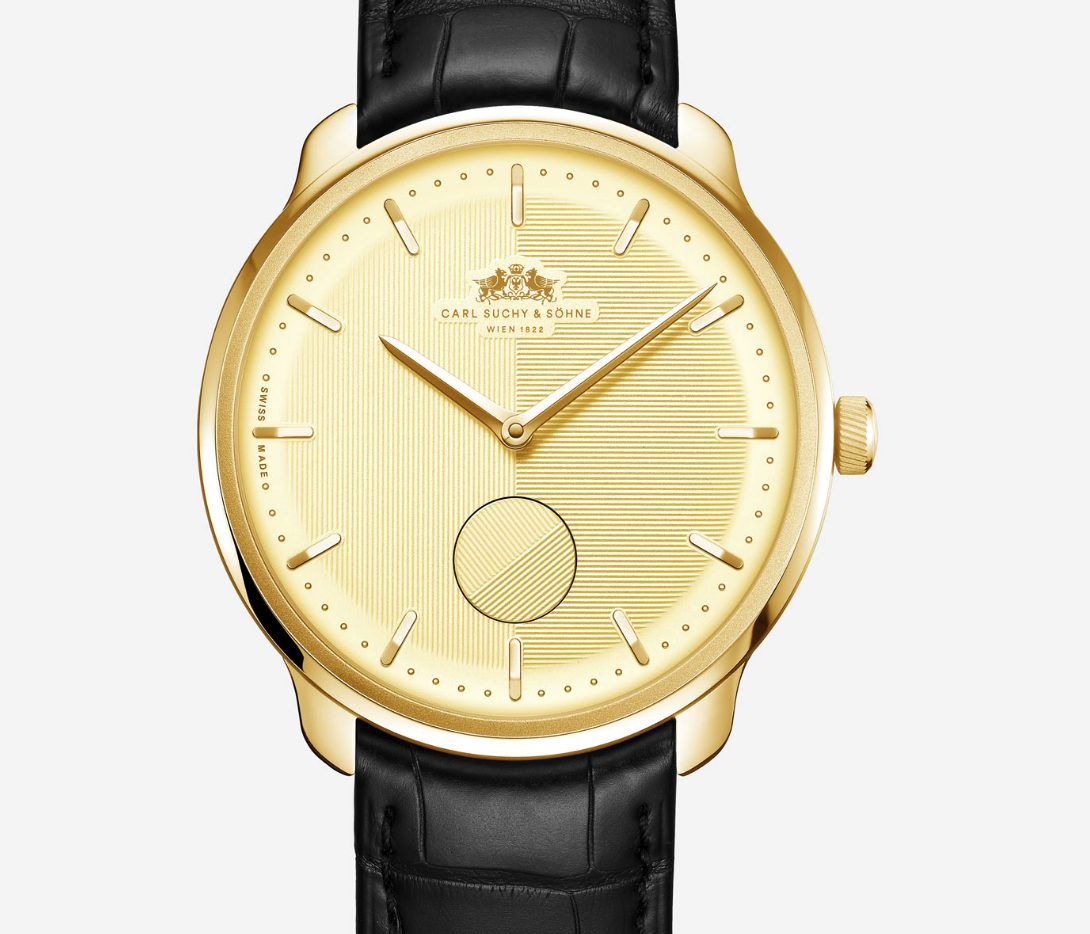 Screen Shot 2568 10 29 at 02.20.18