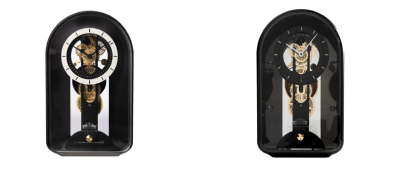 Screen Shot 2568 10 29 at 02.26.22