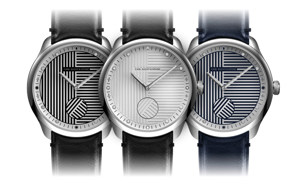 Screen Shot 2568 10 29 at 02.37.04