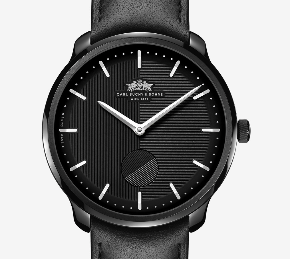 Screen Shot 2568 10 29 at 02.45.52