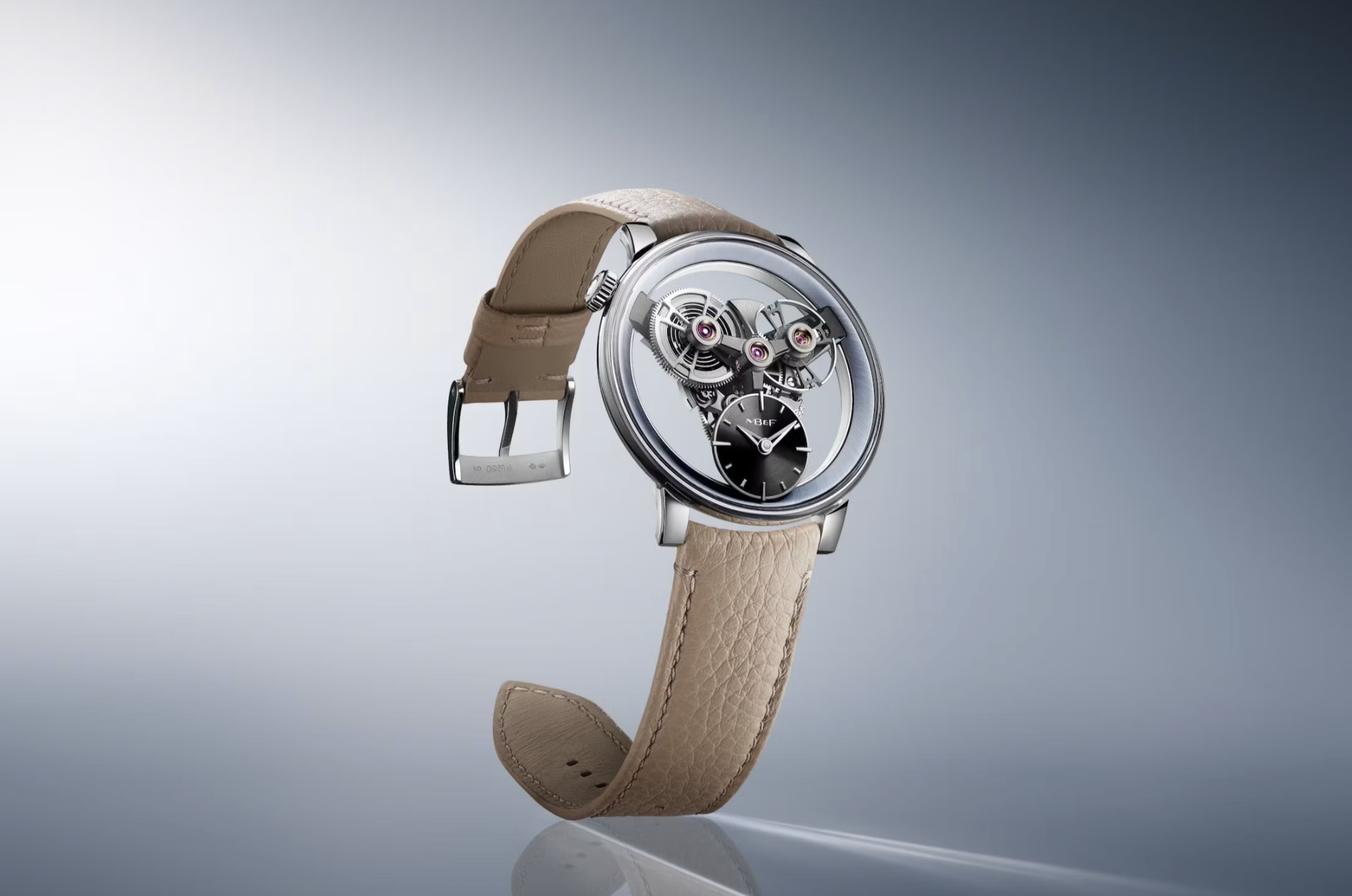 Screenshot 2568 10 29 at 23.29.28