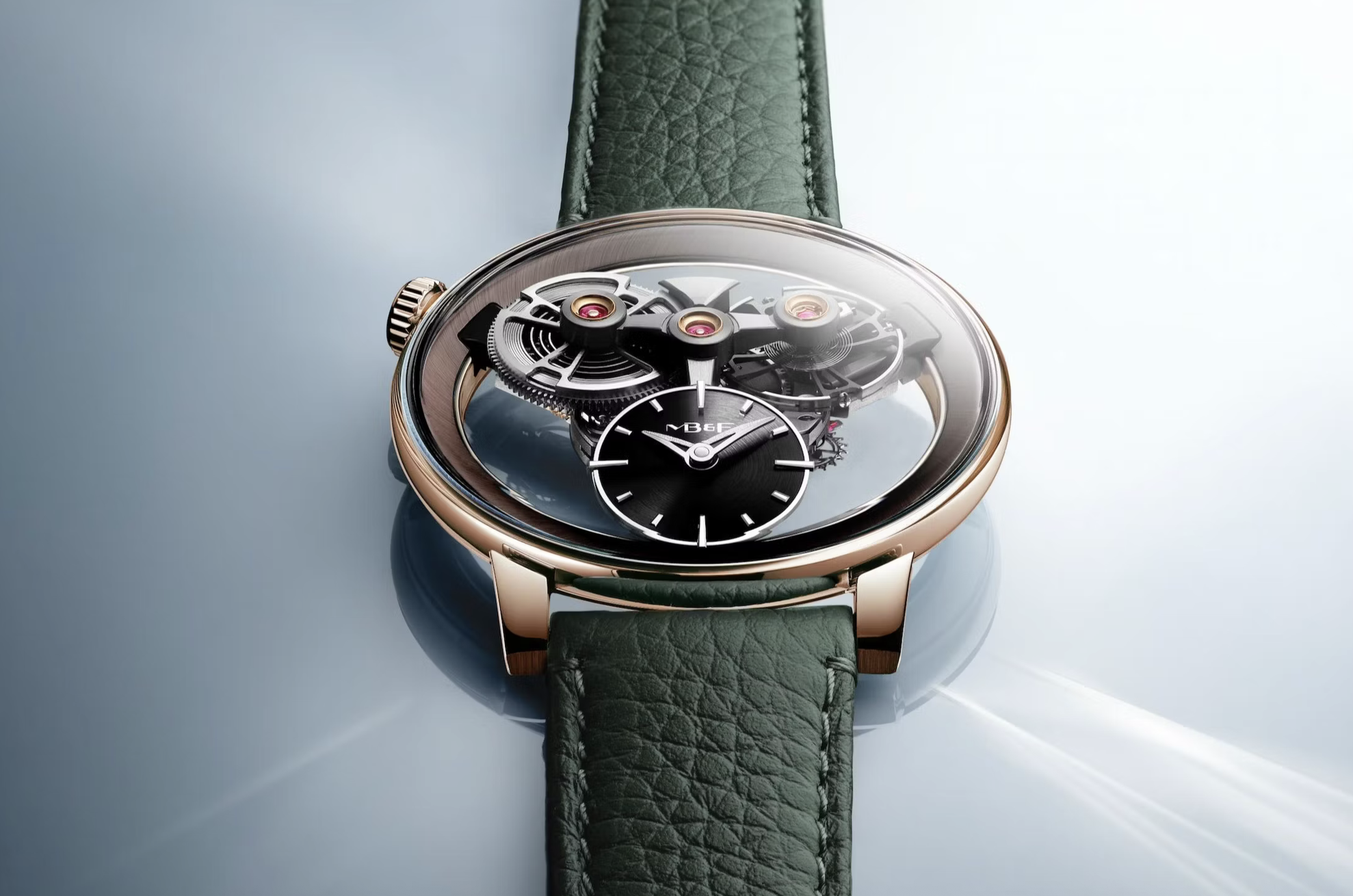 Screenshot 2568 10 29 at 23.29.37