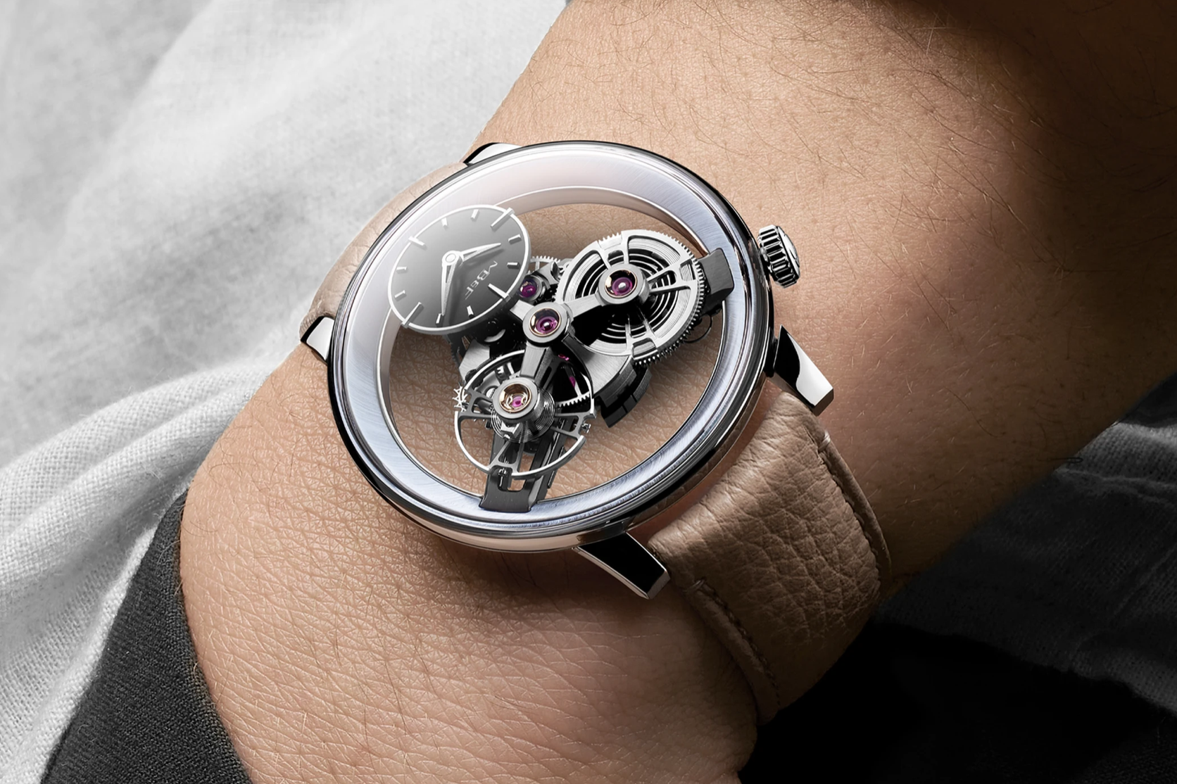 Screenshot 2568 10 29 at 23.32.31