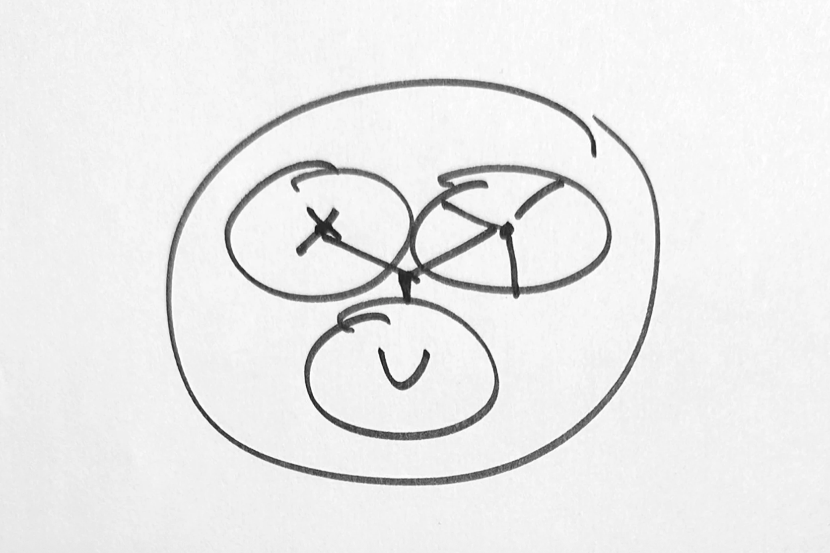 Screenshot 2568 10 29 at 23.40.47