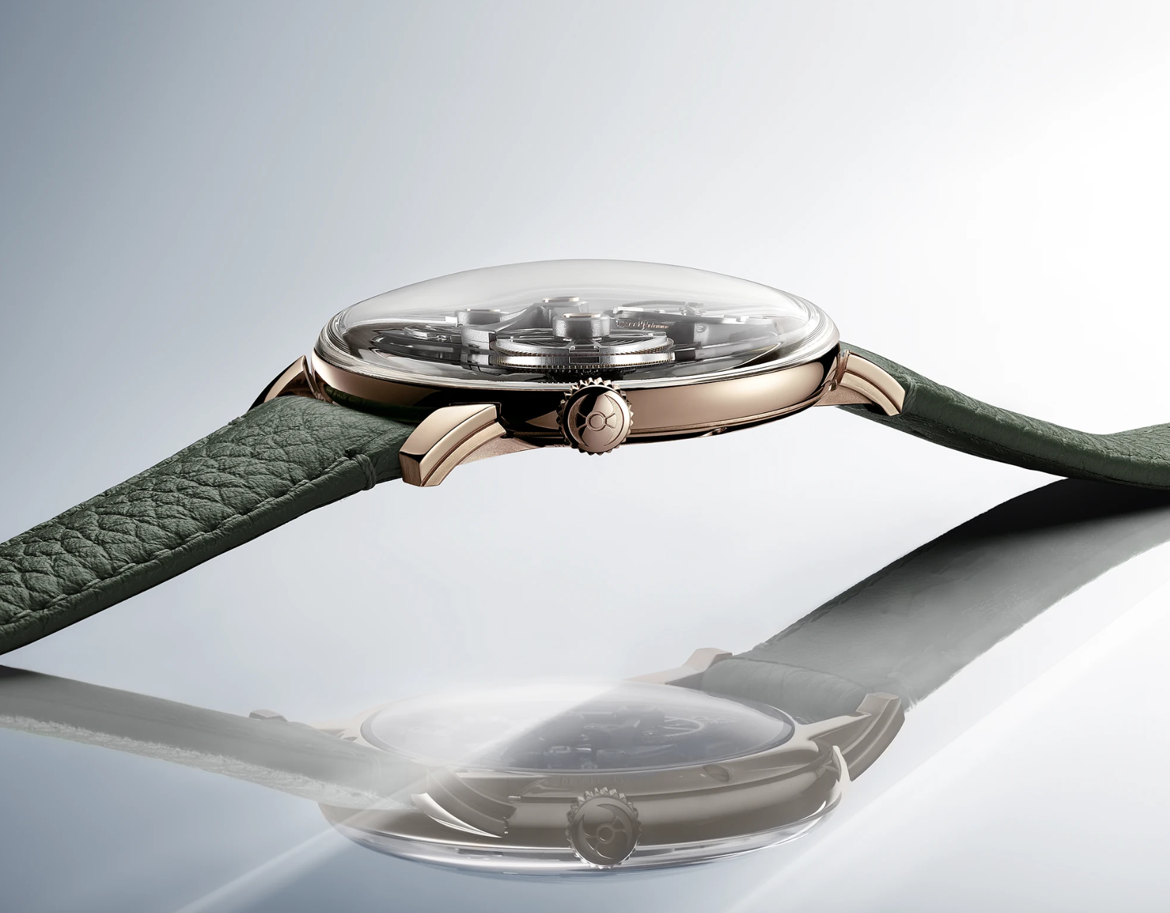 Screenshot 2568 10 29 at 23.53.54