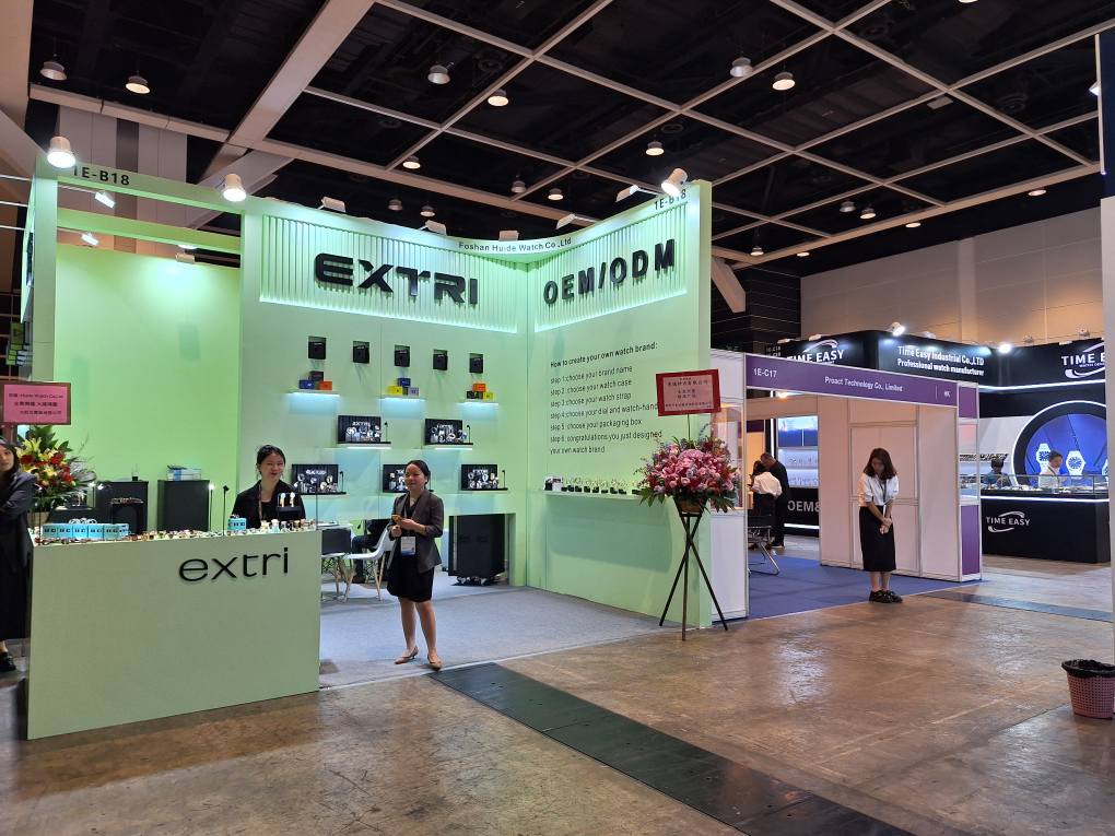 540454812 1222112656386673 3865160617222359674 n