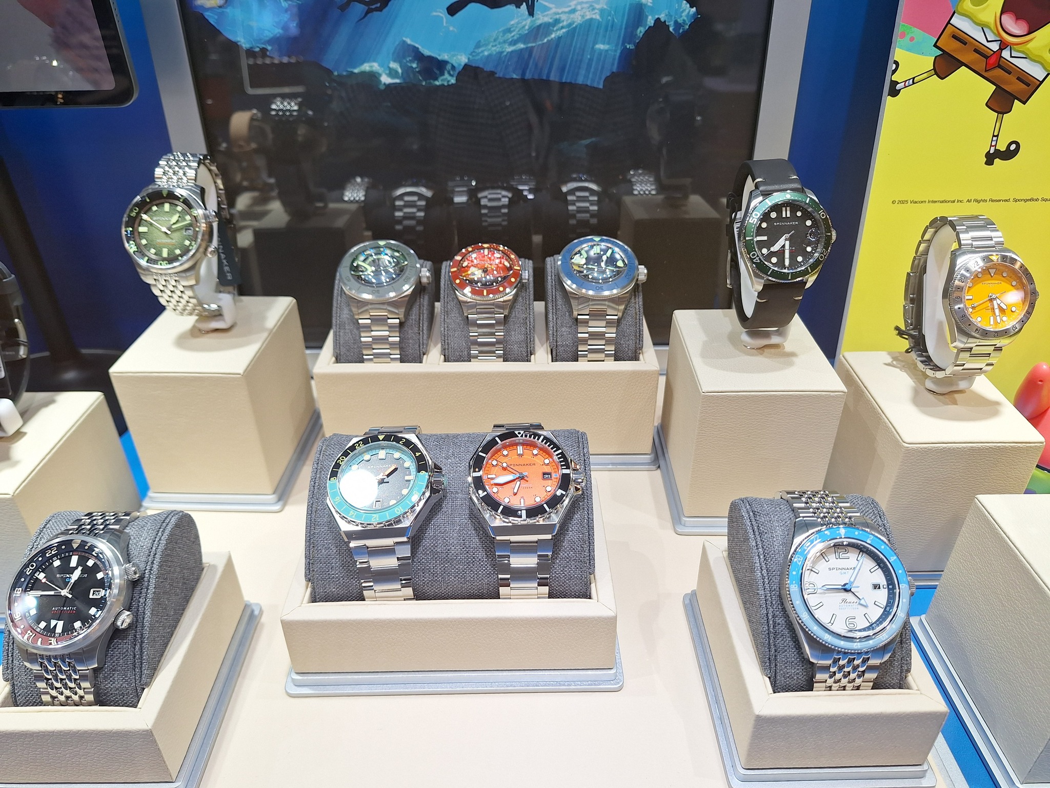 541626347 1222113249719947 5304595957658714776 n