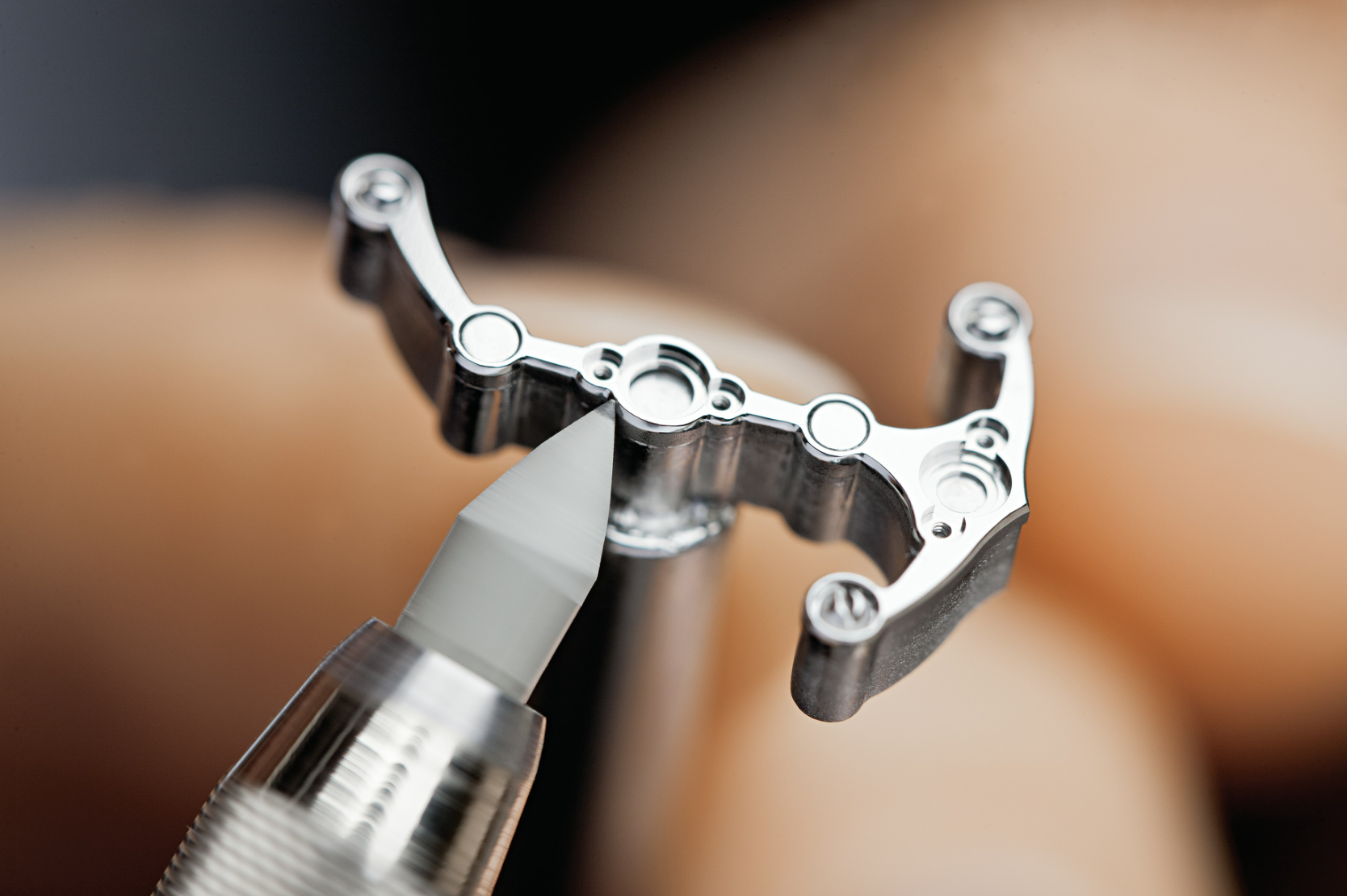 Screenshot 2568 11 02 at 17.47.40