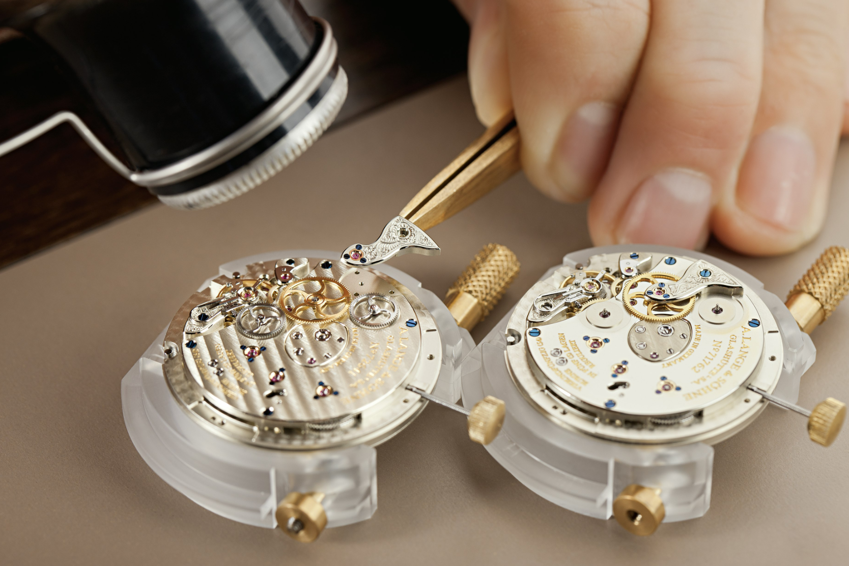 Screenshot 2568 11 02 at 17.48.02