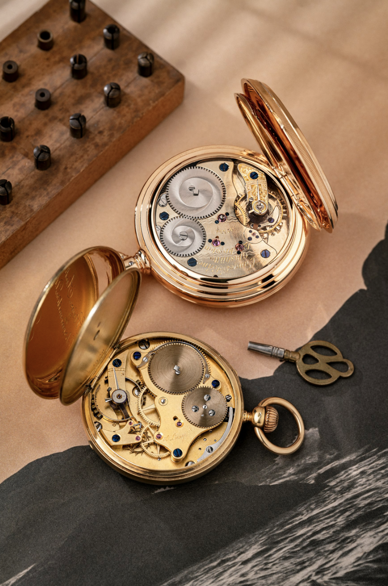 Screenshot 2568 11 02 at 17.48.29