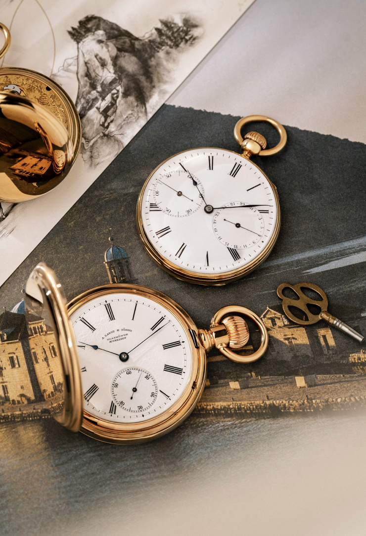 Screenshot 2568 11 02 at 17.48.45