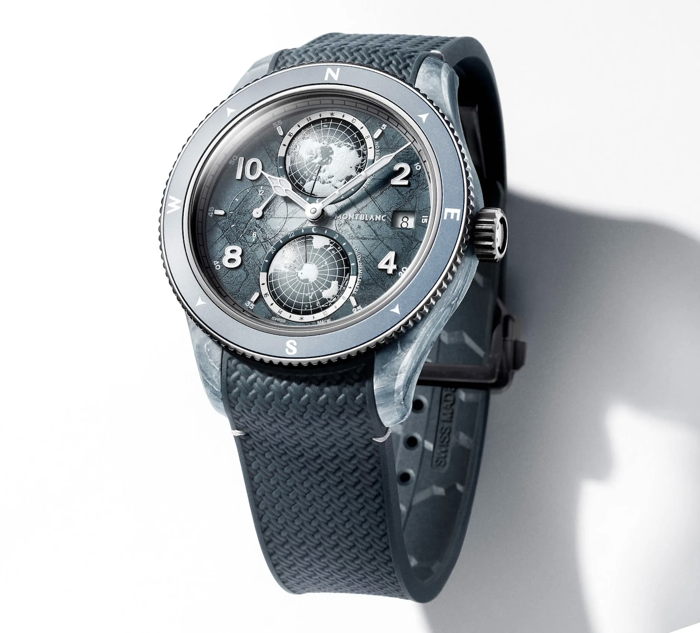 Screenshot 2568 11 02 at 18.08.15