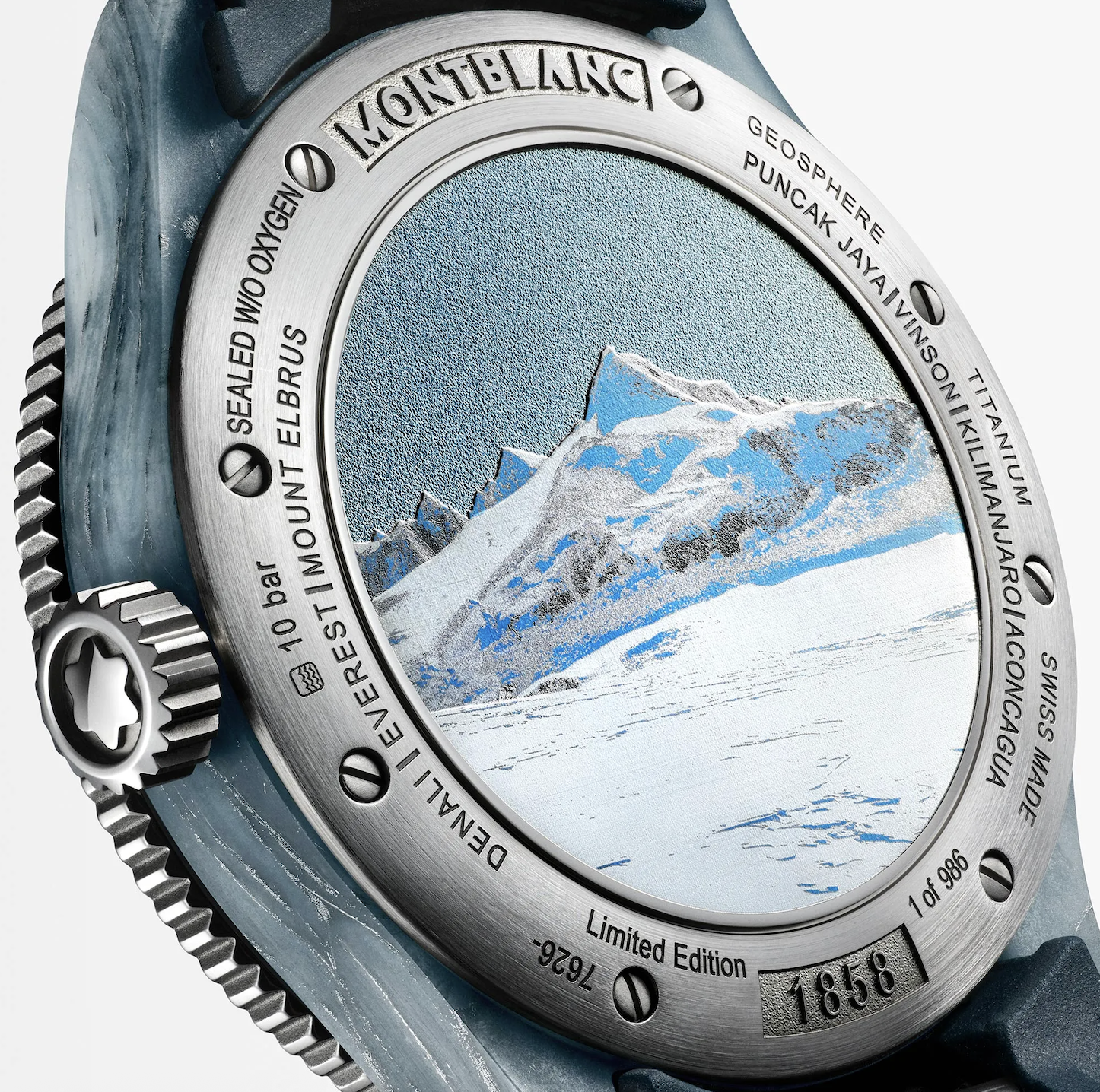 Screenshot 2568 11 02 at 18.10.46