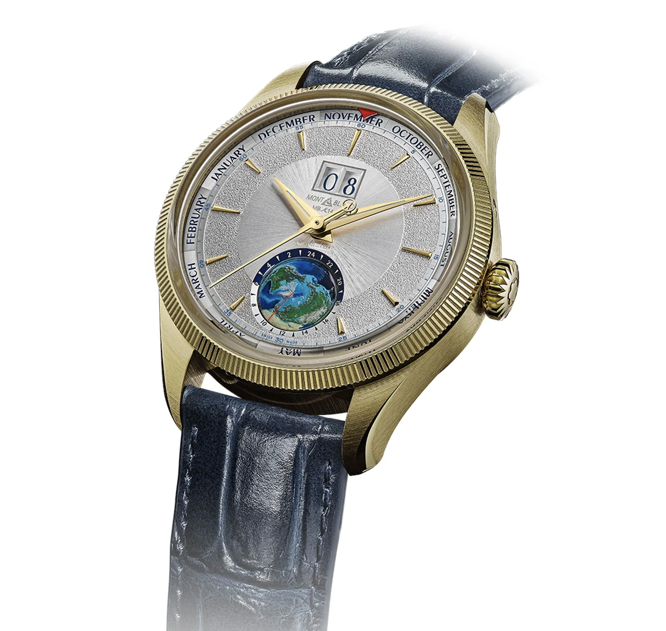 Screenshot 2568 11 02 at 18.12.58