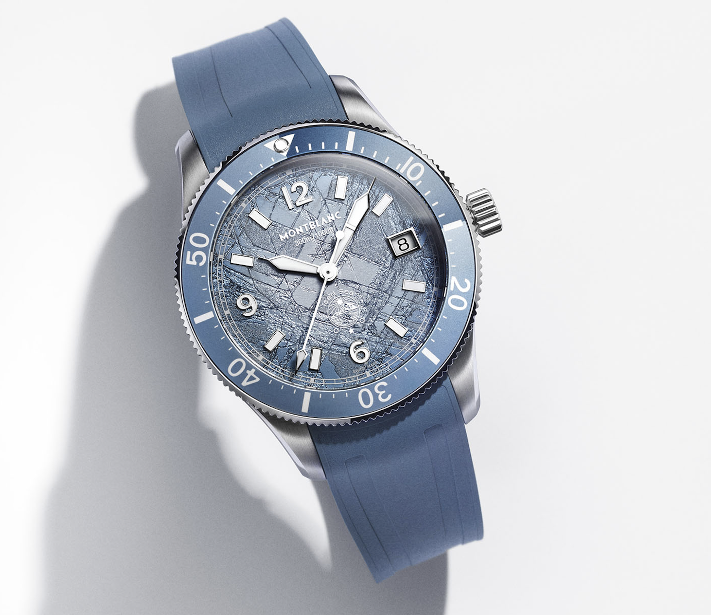 Screenshot 2568 11 02 at 18.16.09