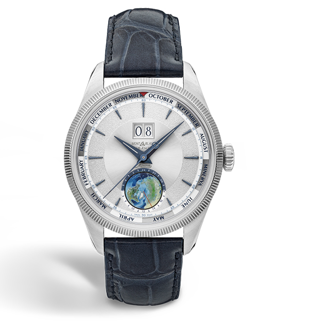 Screenshot 2568 11 02 at 18.18.24