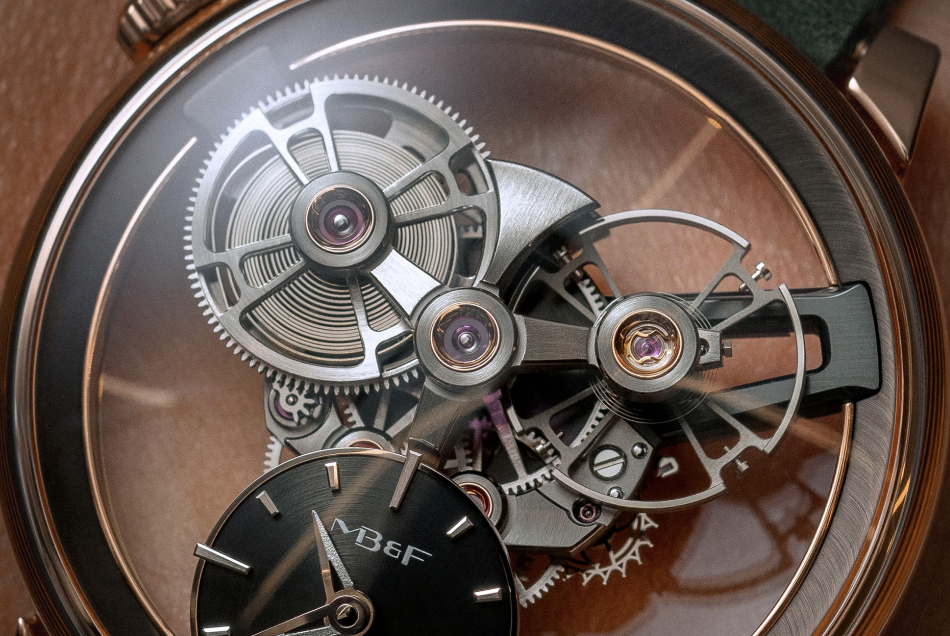 Screenshot 2568 11 03 at 19.43.27