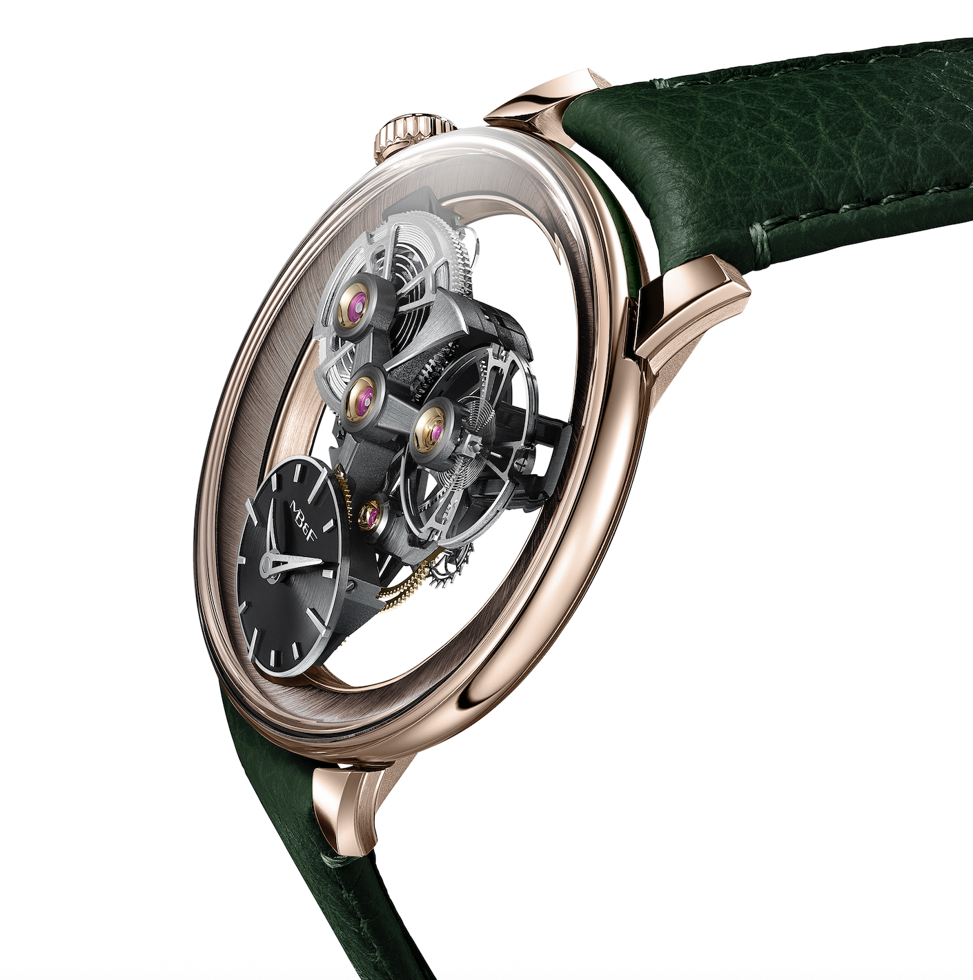 Screenshot 2568 11 03 at 19.54.25