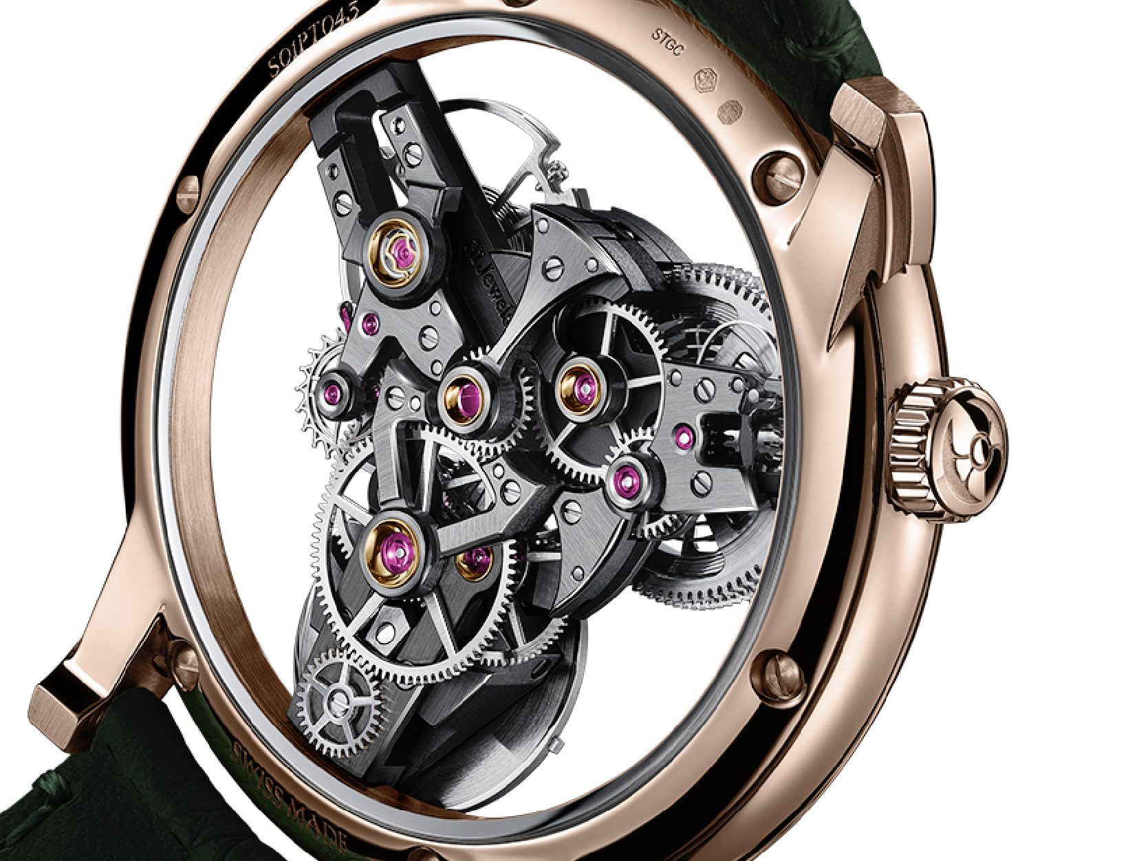 Screenshot 2568 11 03 at 19.55.13