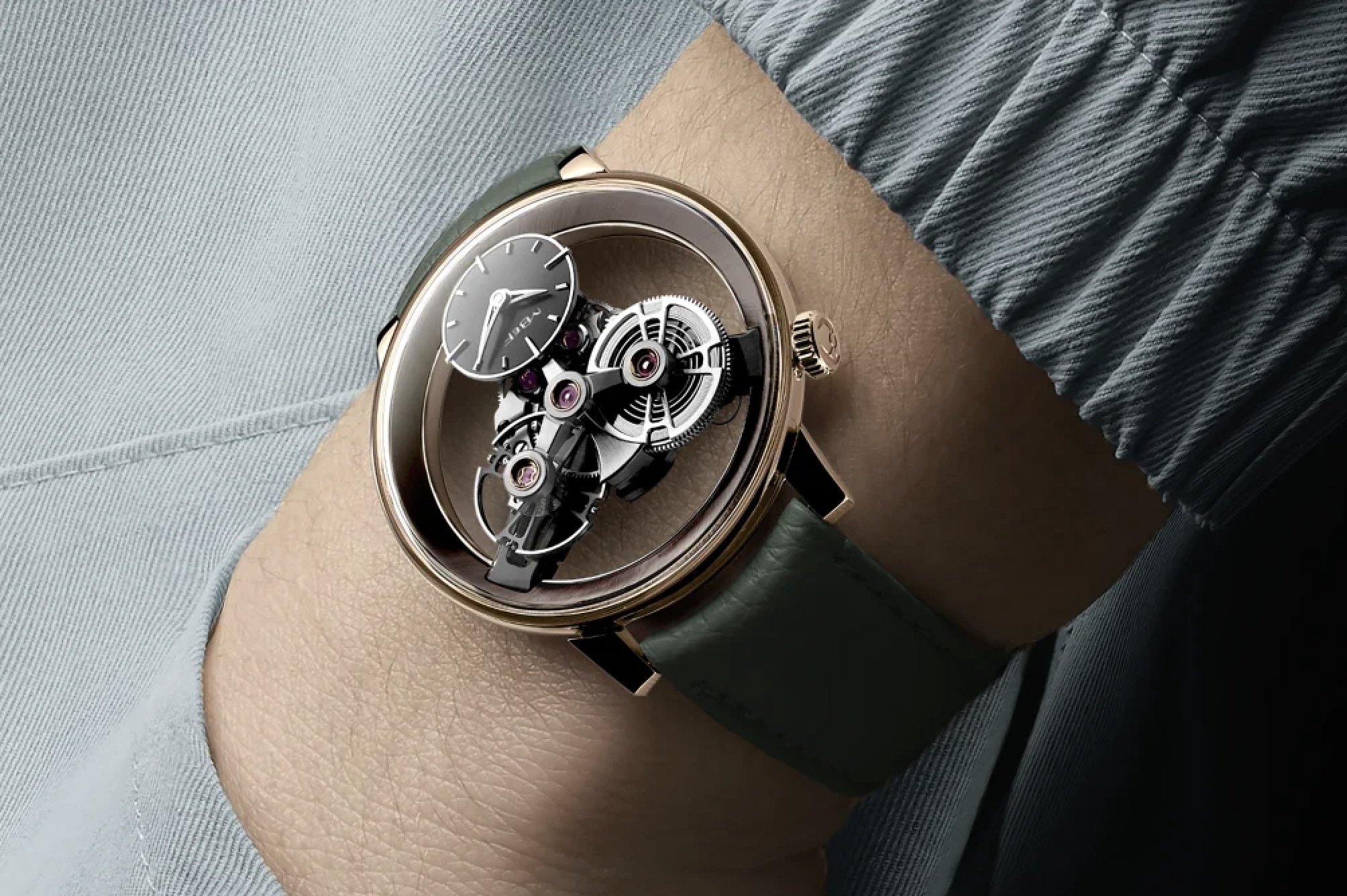 Screenshot 2568 11 05 at 00.02.08