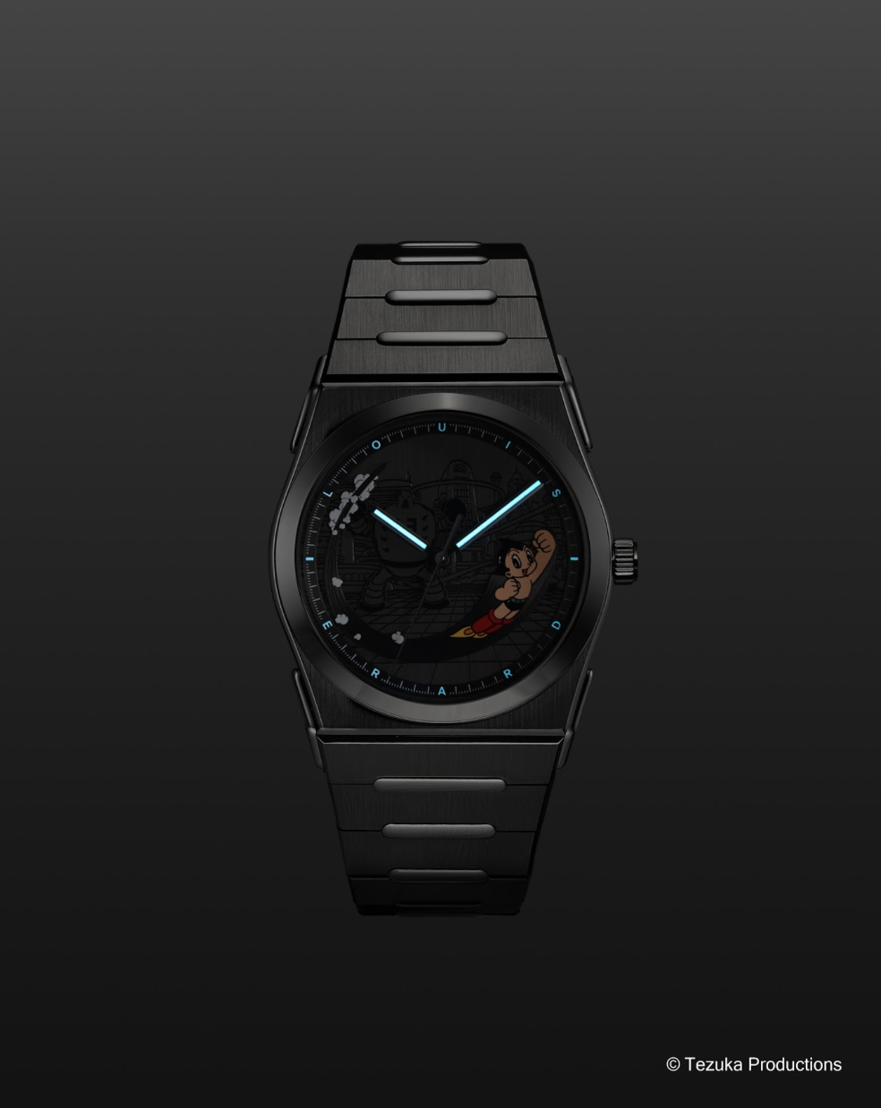 Screenshot 2568 11 06 at 00.29.02