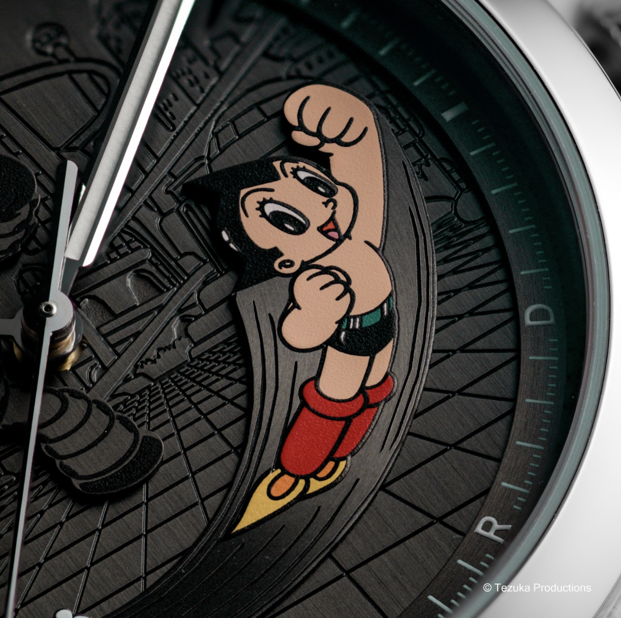 Screenshot 2568 11 06 at 00.29.55