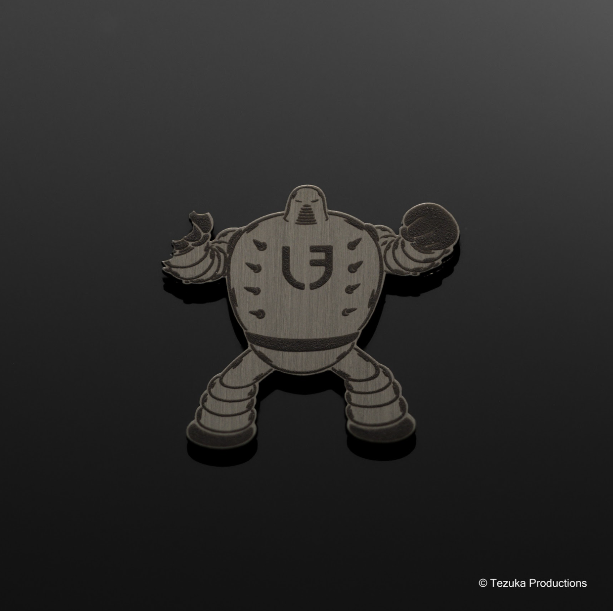 Screenshot 2568 11 06 at 00.33.21