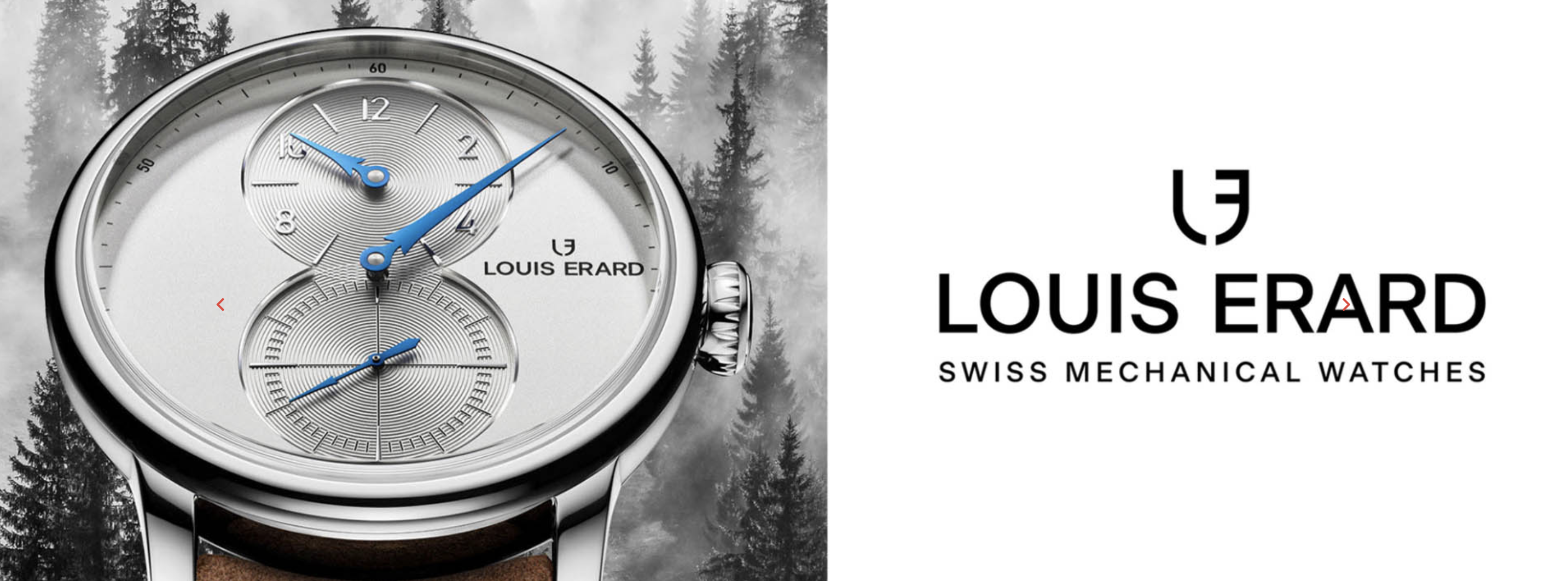 Screenshot 2568 11 06 at 00.44.03