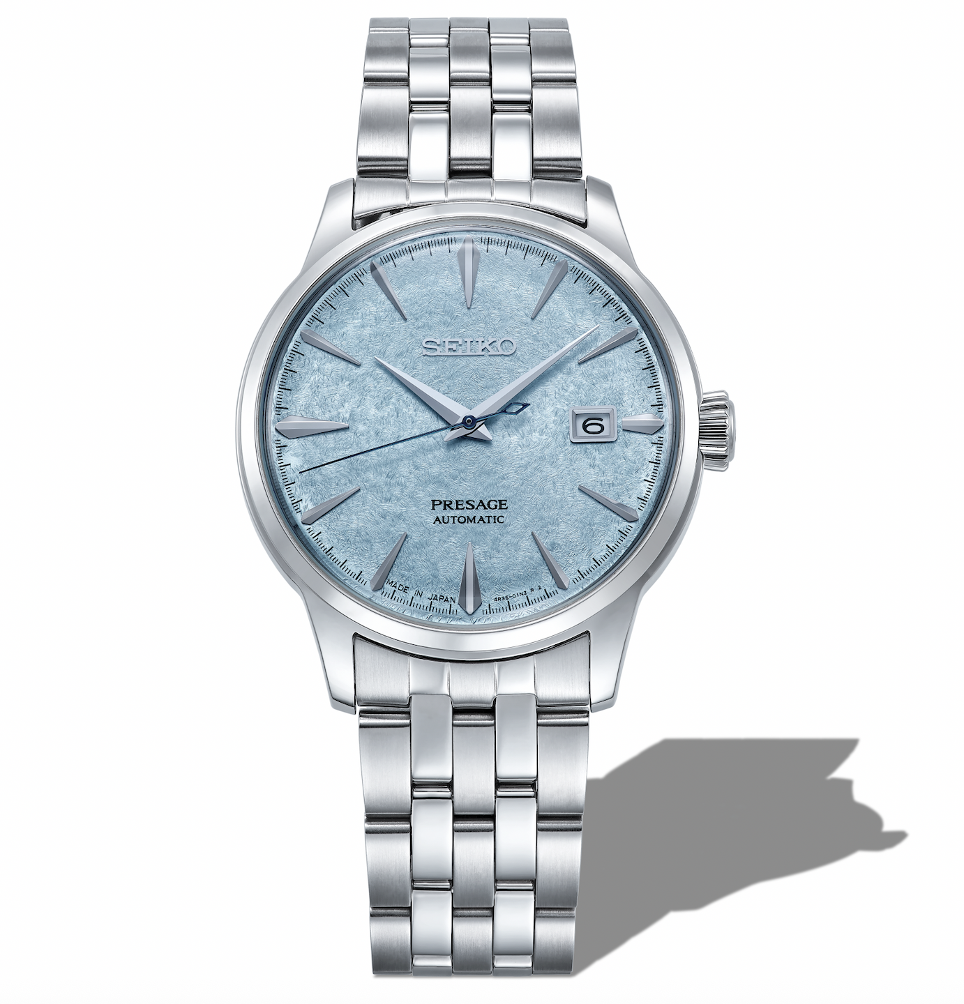 Screenshot 2568 11 06 at 22.42.14