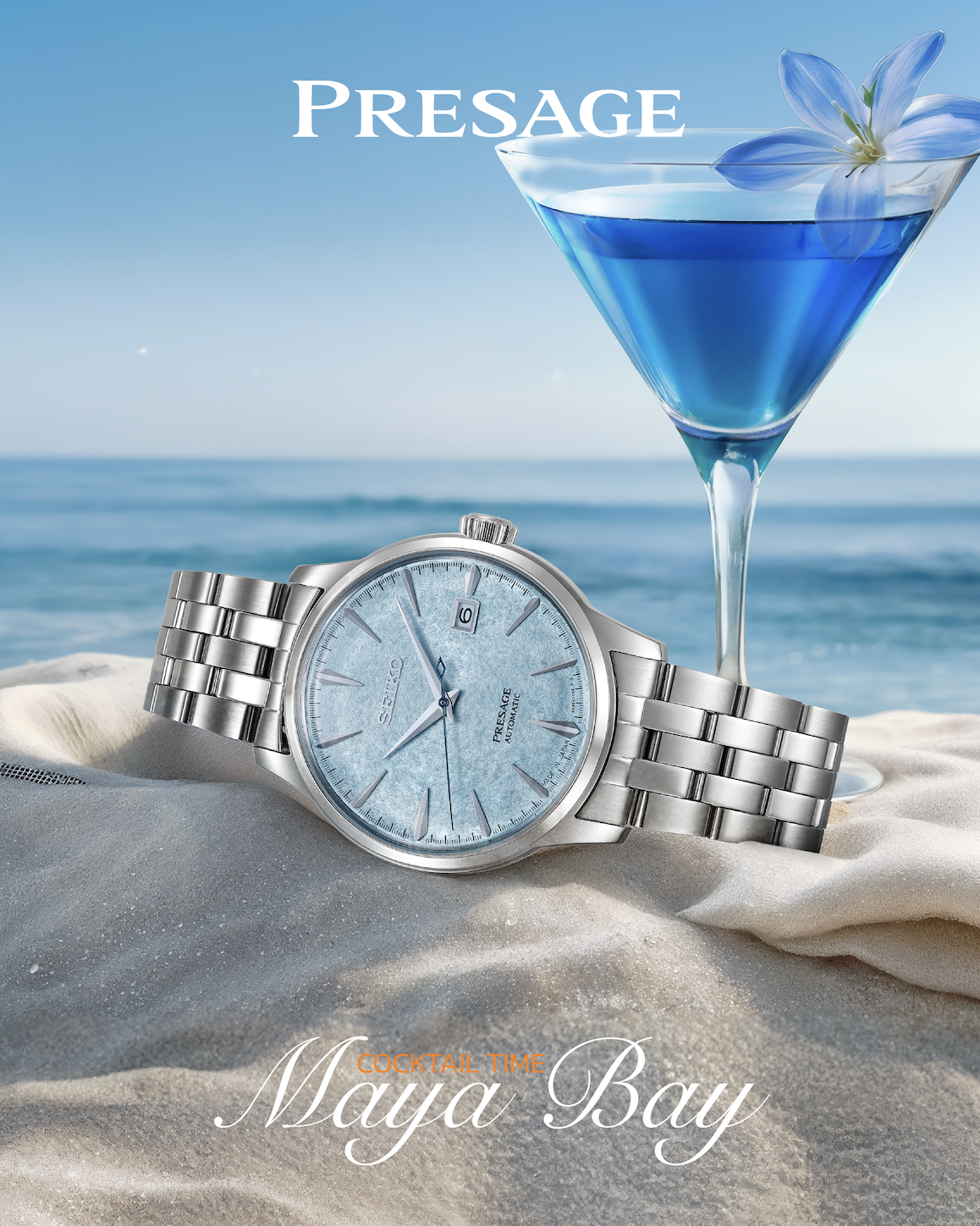 Screenshot 2568 11 06 at 22.42.43