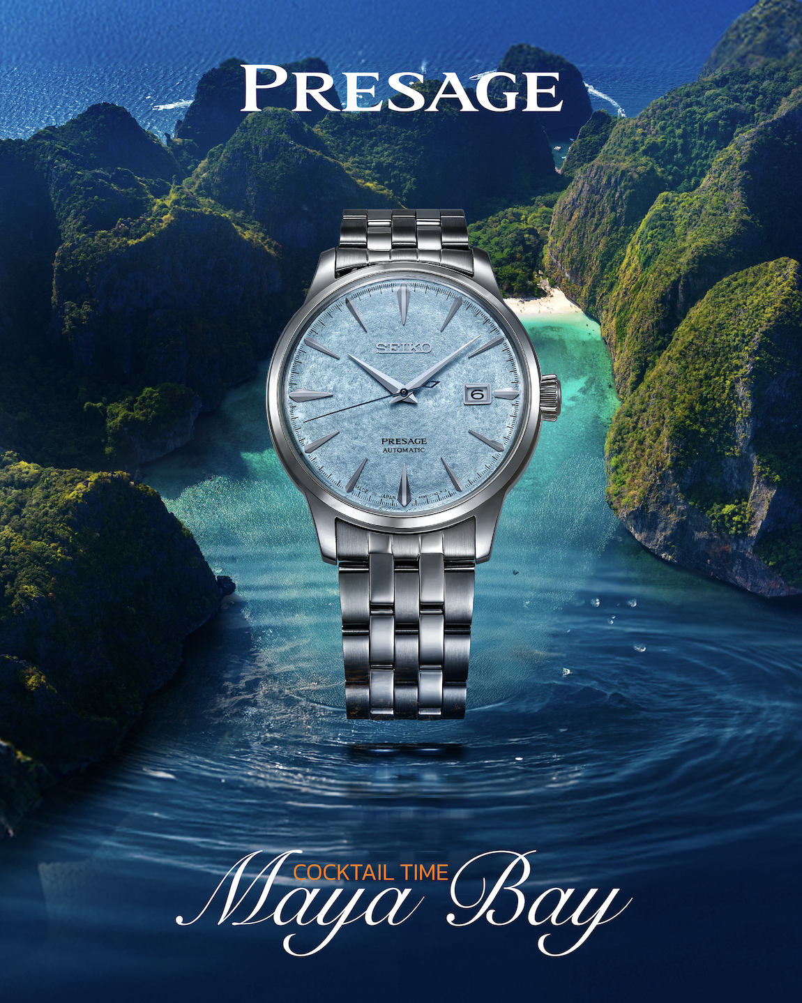 Screenshot 2568 11 06 at 22.43.36