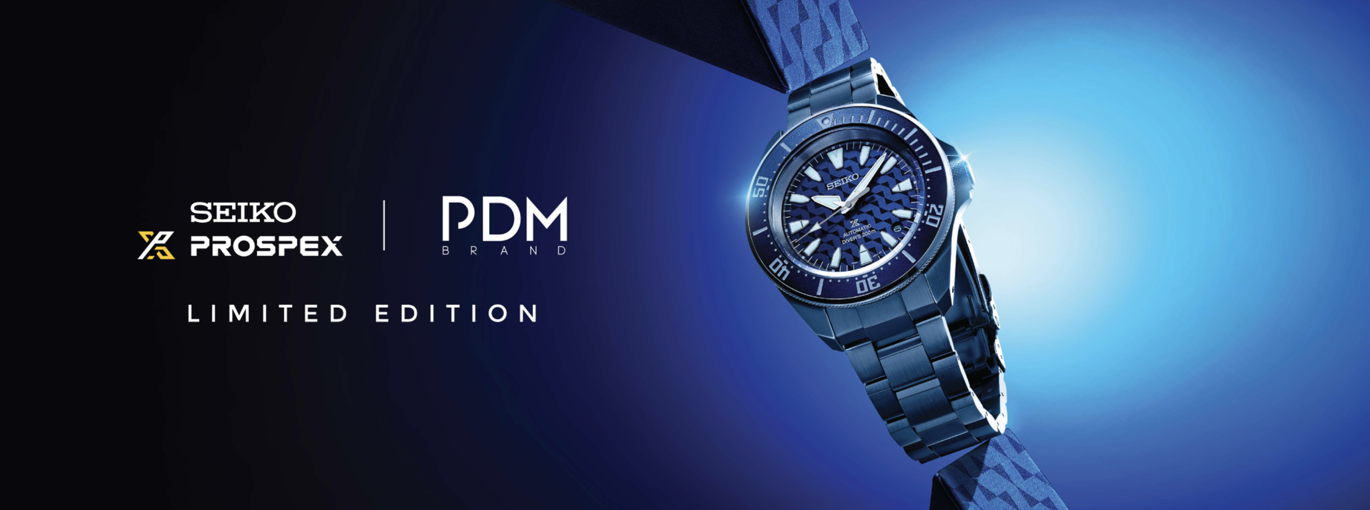 Screenshot 2568 11 06 at 23.53.19