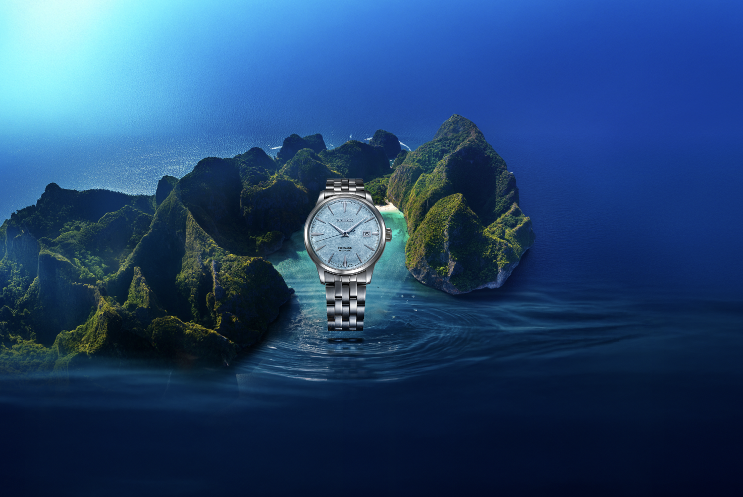 Screenshot 2568 11 06 at 23.54.24