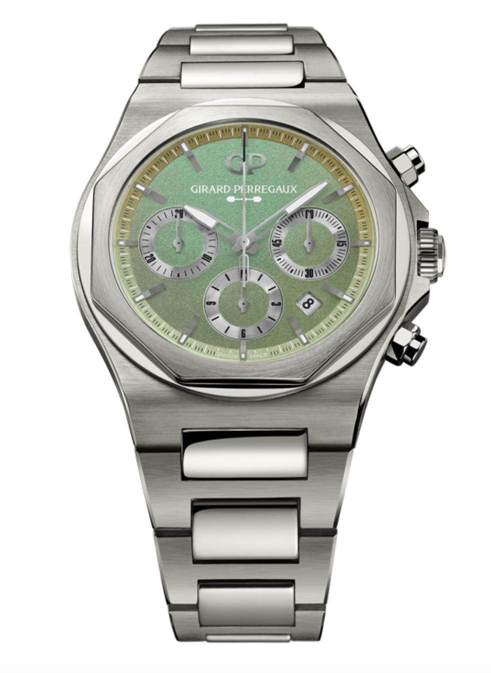 Screenshot 2568 11 07 at 19.49.26