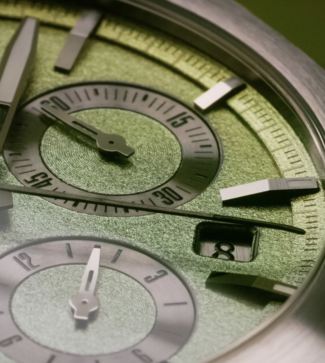 Screenshot 2568 11 07 at 19.50.35