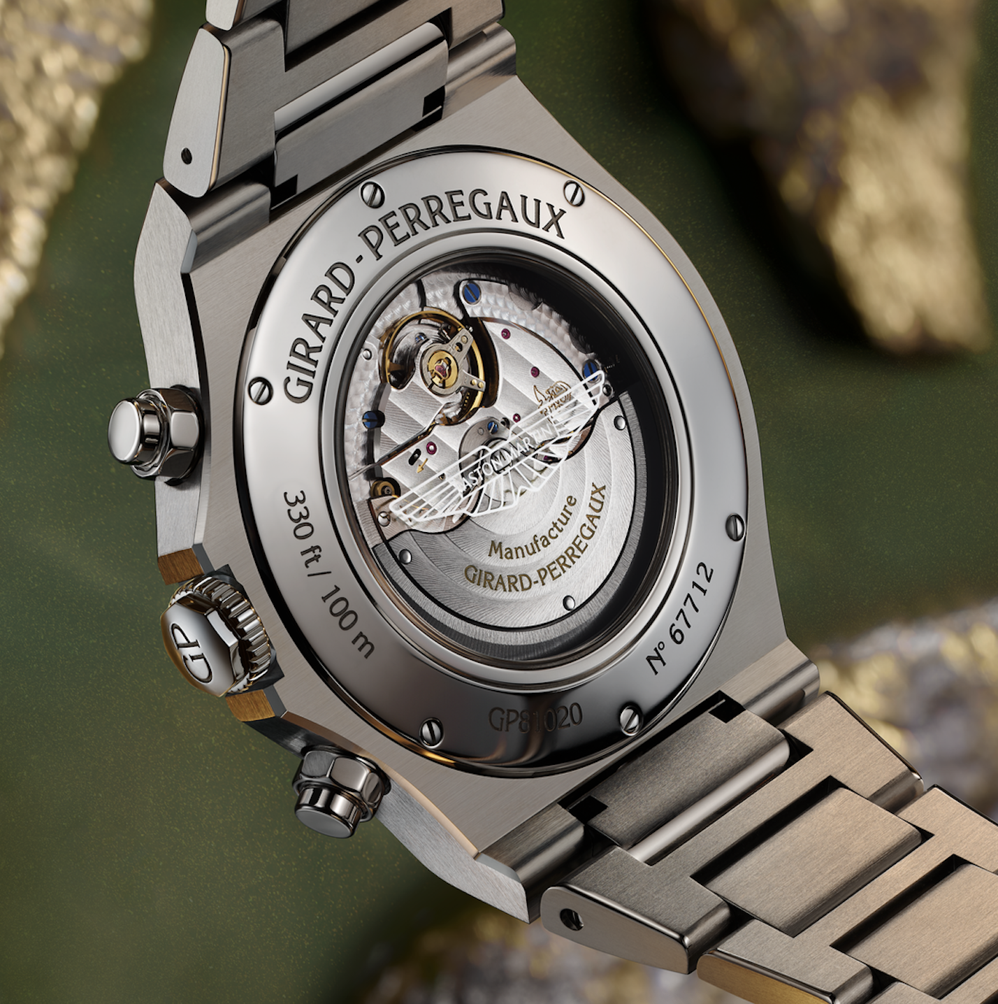 Screenshot 2568 11 07 at 19.54.50