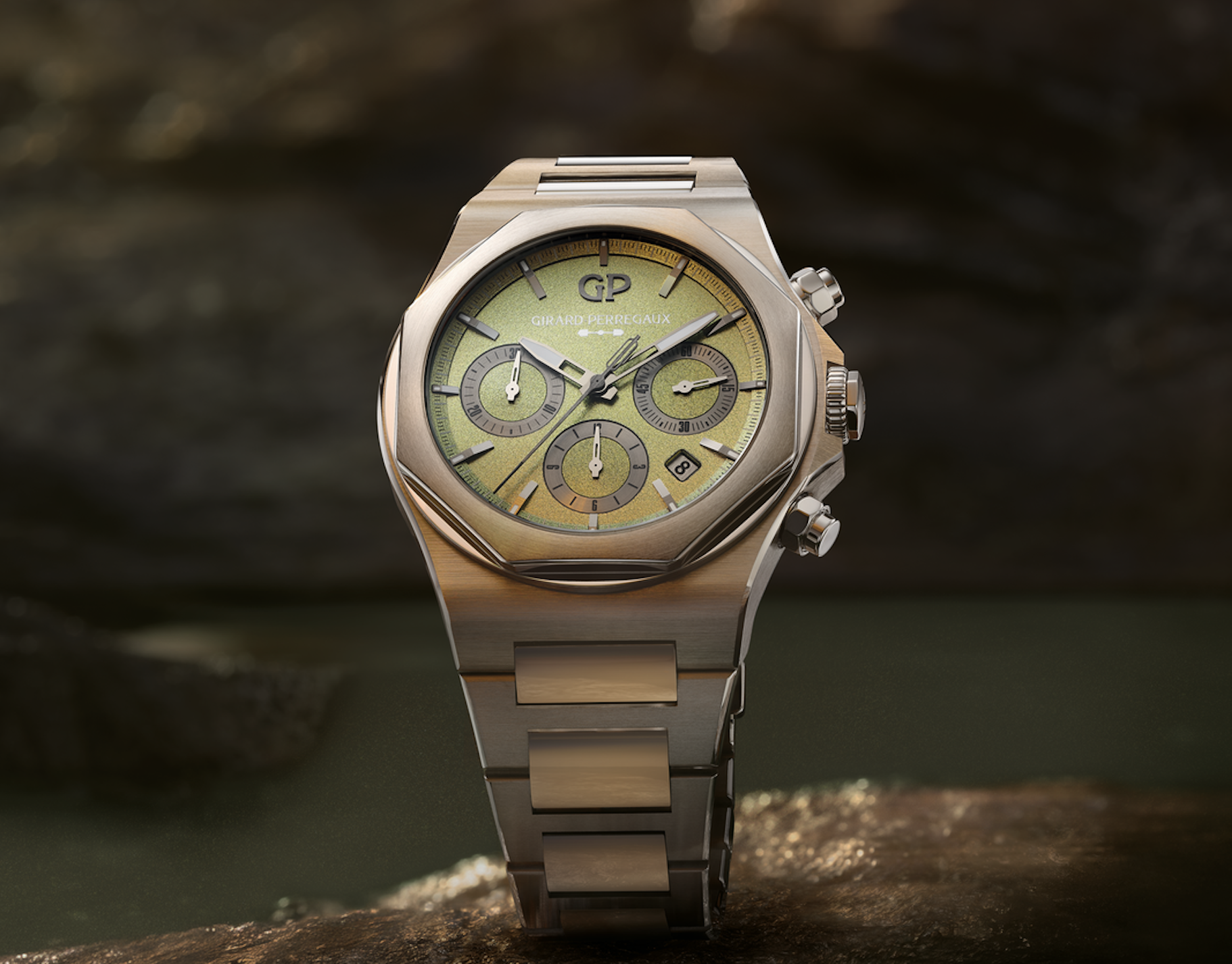 Screenshot 2568 11 07 at 19.55.00