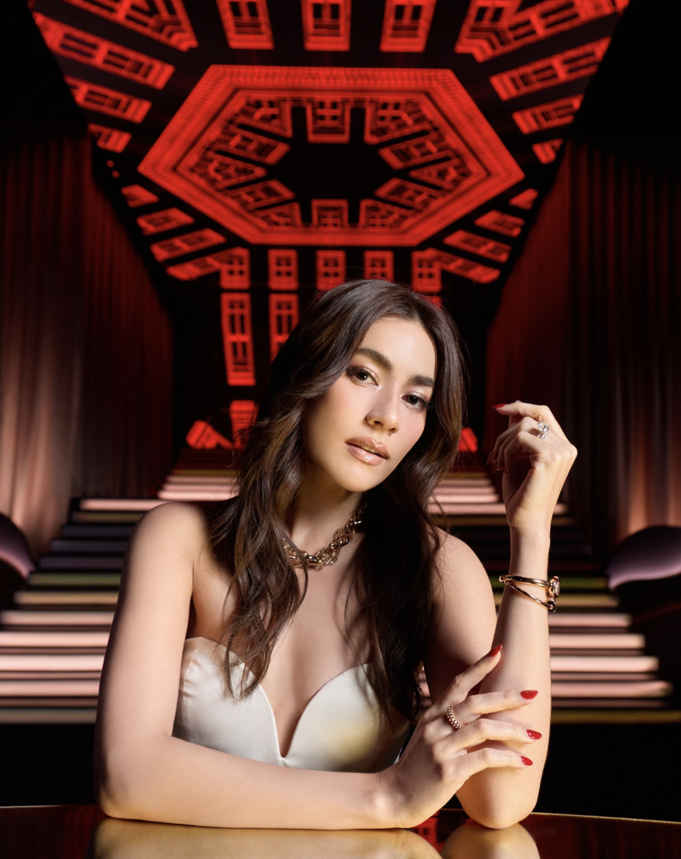 Screenshot 2568 11 09 at 23.23.20