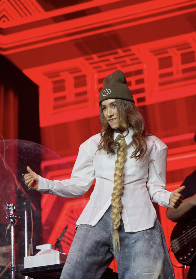 Screenshot 2568 11 09 at 23.25.47