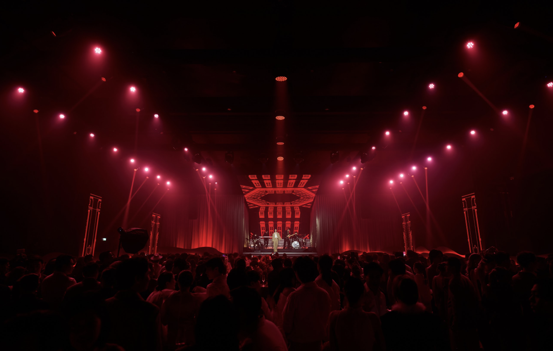 Screenshot 2568 11 09 at 23.26.15