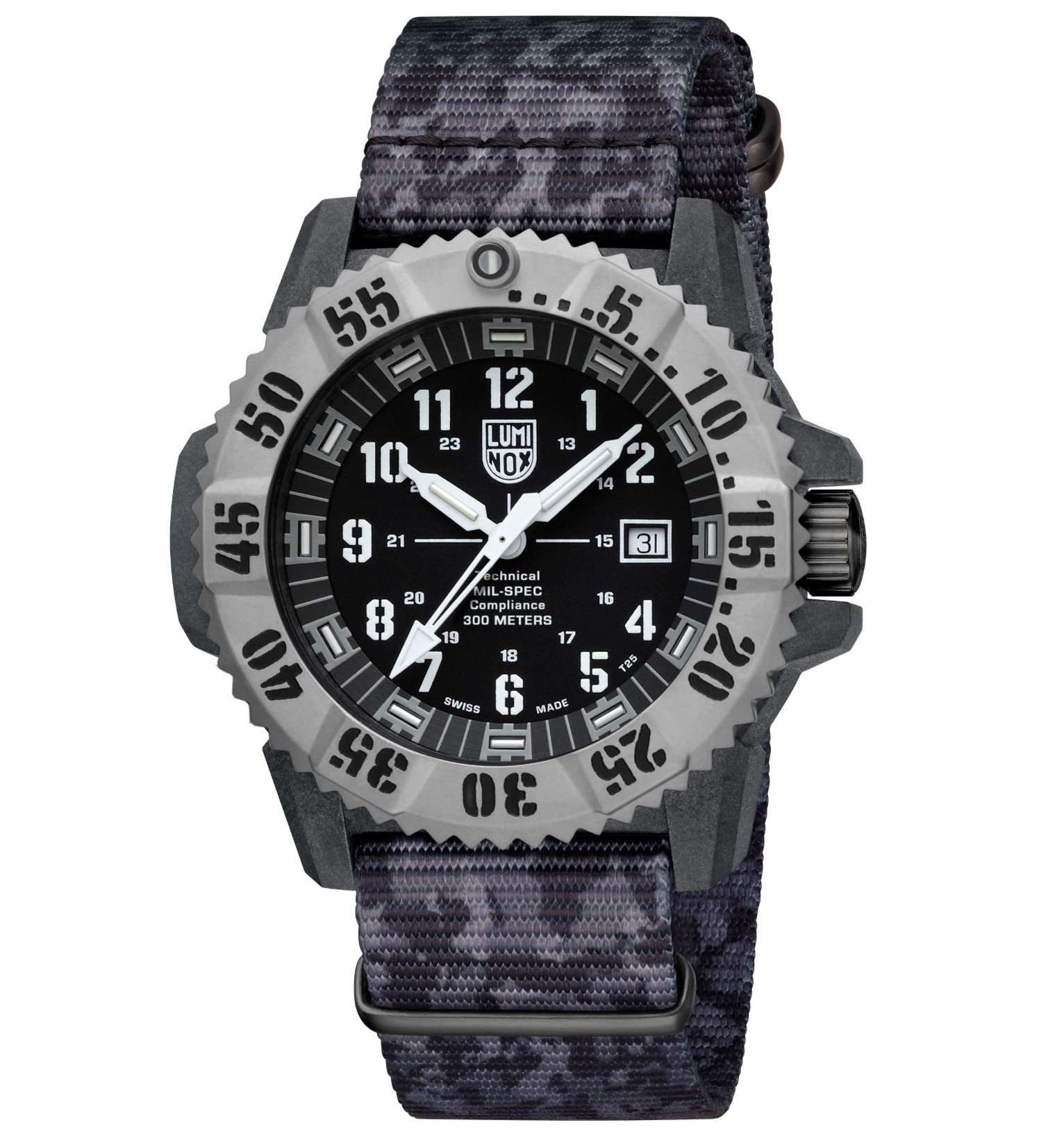 Screenshot 2568 11 11 at 01.11.31