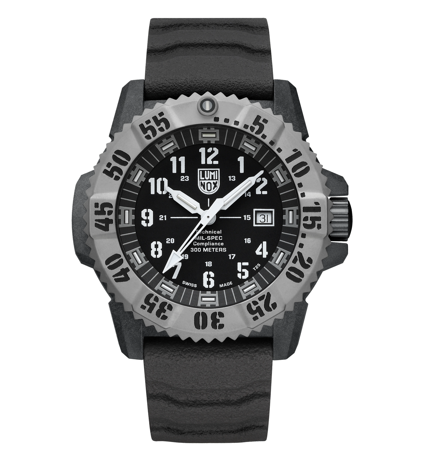 Screenshot 2568 11 11 at 01.12.51