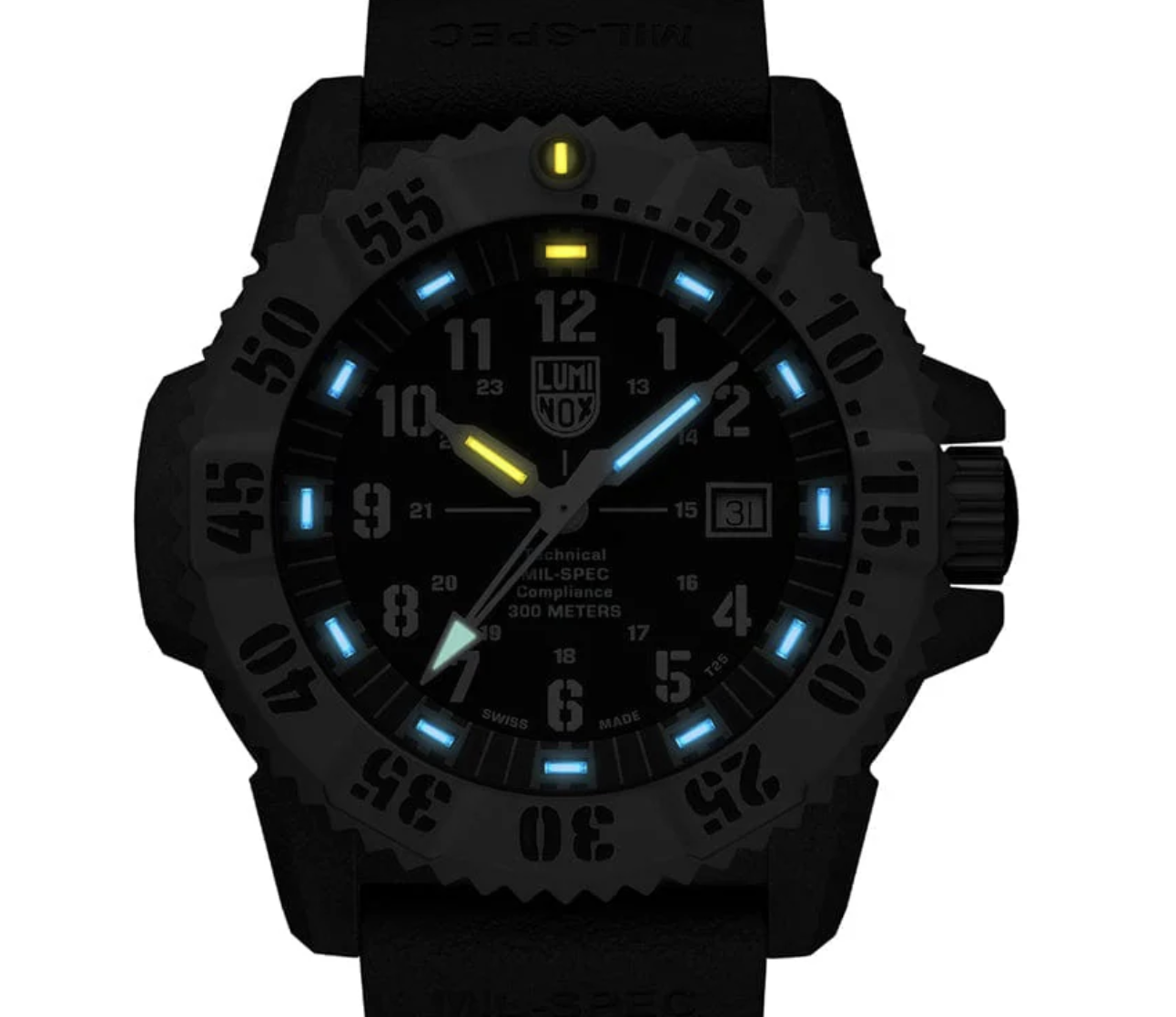 Screenshot 2568 11 11 at 01.13.03